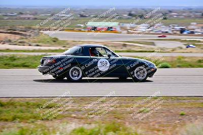 media/Mar-16-2024-Speed Ventures (Sat) [[b18ee68d62]]/Black Group/Session 3 (Turn 9)/